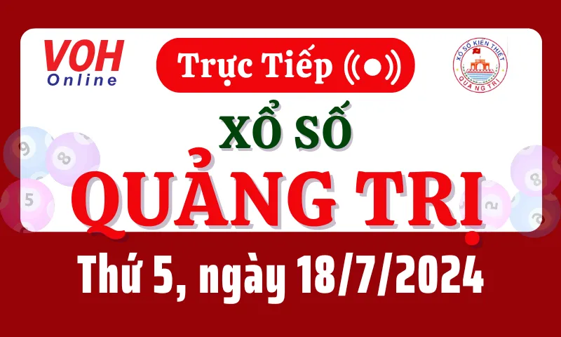 Cách Thức Tham Gia Xổ Số Quảng Trị