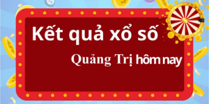 Mẹo Chơi Xổ Số Quảng Trị - Bí Quyết Trúng Thưởng